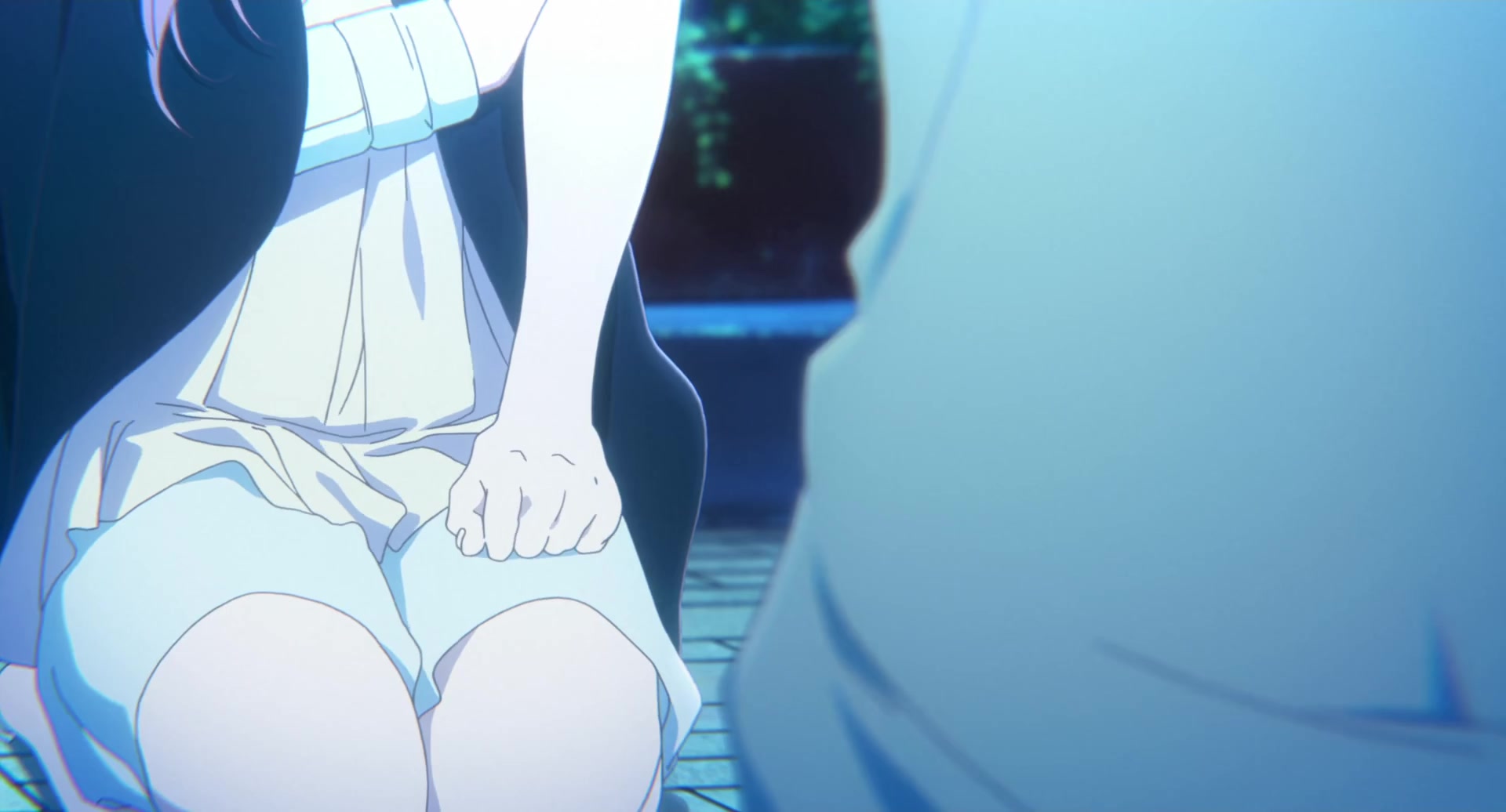 [Tsukyio Editing Resources] A Silent Voice Movie - 1204.mp4